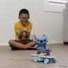 Dickie Toys RC Surfer Stitch Voir les images du produit 11