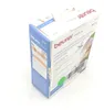 Beurer Insektenstichheiler BR 60 Produktbild-Vorschau 42