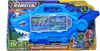 Transporteur TEAMSTERZ avec lanceur Shark 1410003 /6 Voir les images du produit 1