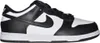 Nike Sneakers CW1588-100 in Multicolored color size 35 Náhled obrázku produktu 6