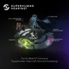 Turtle Beach Stealth 500 PS Arctic Camo Produktbild-Vorschau 8