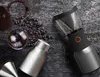 Kávovar Asobu Cold Brew 1 litr stříbrný Náhled obrázku produktu 17