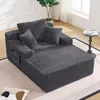 Productafbeelding