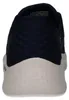 Skechers Sneakers 124836-NVW in Blue color size 40 Anteprima dell’immagine prodotto 46