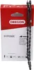 Oregon 91P056E Sägekette 40 cm, 1,3 mm 3/8 Zoll 56 Stück Produktbild-Vorschau 10