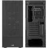 AeroCool Geh Midi Cipher-S v1  MicroATX/ATX/MiniITX (B) Produktbild-Vorschau 14