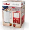 Tefal Sense Rychlovarn Konvice 15 L - Bl KO693110 Náhled obrázku produktu 47