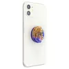 PopSockets PGL Tidepool Cosmic Escape, Griffigkeit, Blau, Produktbild-Vorschau 6