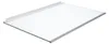 Glasplatte NEFF 00674929 472x302mm mit Leisten für Produktbild-Vorschau 1