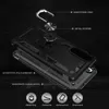 Armor Outdoor Handyhülle für Samsung Galaxy A50 Handy Produktbild-Vorschau 5