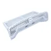 AEG Electrolux Flusensieb Filter Filtertasche Produktbild-Vorschau 1