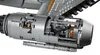 LEGO Star Wars N-1 StarfighterTM des Mandalorianers, Produktbild-Vorschau 6