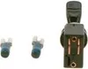 Bosch Schalter 0 341 500 801 mit Berührungsbetätigung Produktbild-Vorschau 1