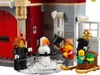 LEGO® Creator Winterliche Feuerwache, 10263 Produktbild-Vorschau 11