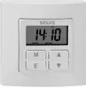 Časovač Selve Smarttimer Plus bílý Náhled obrázku produktu 1