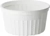 50x Suppenbecher SOUP TO GO AIRPAC thermoisolierend PP 350 Produktbild-Vorschau 1