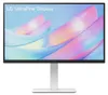 LG UltraFine 27US550-W LED-Monitor 27 Zoll Produktbild-Vorschau 8