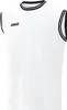 Trikot Center 2.0 JAKO Produktbild-Vorschau 1
