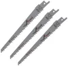 BOSCH Home & Garden F016800303 3 BOSCH Home & Garden S 644 Anteprima dell’immagine prodotto 3