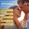 AMOR Preservativo Premium Super Thin extra sottili con Anteprima dell’immagine prodotto 4
