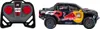 Auto na dálkové ovládání Red Bull Toyota Gazoo Racing Dakar Náhled obrázku produktu 6