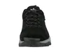 Lico Herren Outdoorschuhe Fairfield 22566-41, 22566-42, Produktbild-Vorschau 3