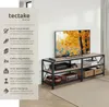 Televizní stolek Náhled obrázku produktu 9