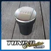 Original Audi Alu Aschenbecher Ascher Becherhalter Halter Produktbild-Vorschau 2
