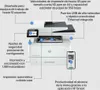 HP LaserJet Pro MFP 4102dw 2Z622F#B19 Náhľad obrázku produktu 14