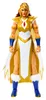Figurka Akcji Teela Sorceress z Serii Masterverse od Anteprima dell’immagine prodotto 1