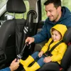 Opbergtas voor paraplu, autohouder voor paraplu, Productafbeelding-voorbeeld 2