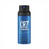 CRISTIANO RONALDO CR7 Play it Cool DEO 150ml Voir les images du produit 4