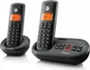 Motorola E212 DECT Voice Twin Anteprima dell’immagine prodotto 4