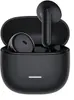 Xiaomi Redmi Buds 8 Active Schwarze Bluetooth-Kopfhörer Produktbild-Vorschau 5