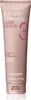 Alfaparf Milano Lisse Design Keratin Therapy Detangling Produktbild-Vorschau 6