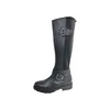 Remonte Damen Stiefeletten R6593-00 Farbe: Schwarz Größe: Produktbild-Vorschau 35