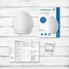medisana AD 635 Aroma Diffuser Raumerfrischer mit Produktbild-Vorschau 7