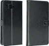 caseroxx Custodia per cellulare compatibile con Telekom Anteprima dell’immagine prodotto 4