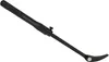 KS TOOLS Leva di montaggio 911.8186 12 mm 90 mm acciaio per Anteprima dell’immagine prodotto 4