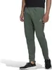 Adidas M Fl Recbos Pt1 Greoxi L Produktbild-Vorschau 16