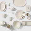 Broste copenhagen Nordic Vanilla Mug Produktbild-Vorschau 2