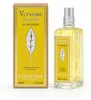 L'Occitane Verveine Agrumes Edt Spray 100 ml Náhľad obrázku produktu 3