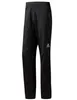 adidas Climaproof Hose Golfhose Gr.2XL Kurzgröße schwarz Produktbild-Vorschau 1