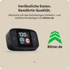 Needit Drive One Pro Verkehrswarner [NEUHEIT 2026] I Apple Produktbild-Vorschau 5