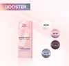 Wella Shinefinity 60ml Glanz Gloss Tönung natürliches Produktbild-Vorschau 6