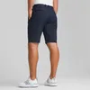 PUMA Dealer 10" Golf-Shorts Herren 05 - navy blazer 34 Produktbild-Vorschau 4