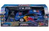 Nikko Toys Nikko RC Rallye 1:16 – náhradní pneumatiky: Náhled obrázku produktu 4
