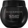 Helena Rubinstein Re-Plasty Age Recovery, Frauen, Produktbild-Vorschau 2