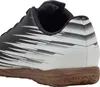 Puma Fussballschuhe ATTACANTO II IT JR Kinder Hallenschuhe Produktbild-Vorschau 9