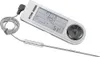 Rösle Bratenthermometer Digital Produktbild-Vorschau 10